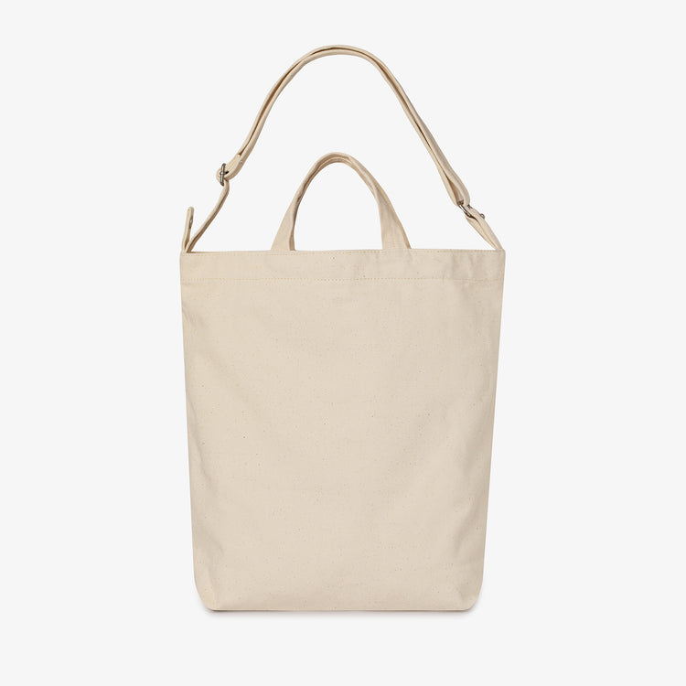 The Zando Tote