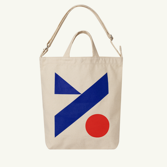 Zando bags hot sale on sale